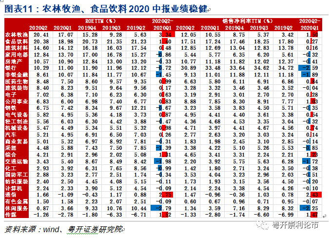 白小姐三肖三期必出一期开奖虎年,重要性解析方法_6DM30.677