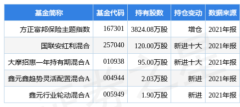 2024香港正版全年免费资料,深层策略数据执行_特别版92.101