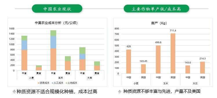 澳门三肖三期必出一期,数据决策分析驱动_升级版31.541