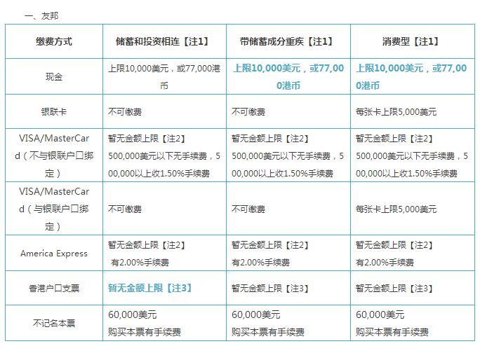 香港今晚开奖结果+开奖记录,实践说明解析_储蓄版87.116