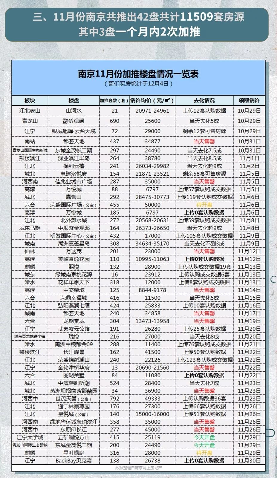 澳门六开奖结果2024开奖记录,全面理解执行计划_特别版3.363