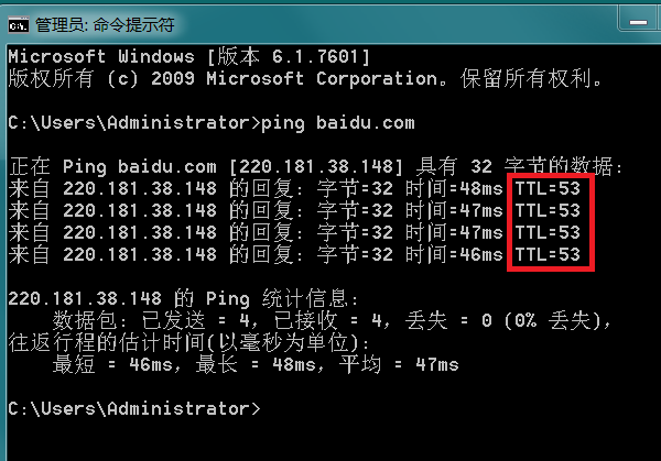 新奥管家婆资料2024年85期,未来解答解释定义_顶级版18.373