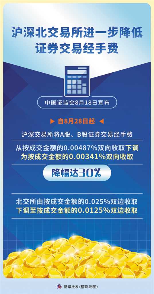 管家婆2024正版资料大全,市场趋势方案实施_特供版37.478