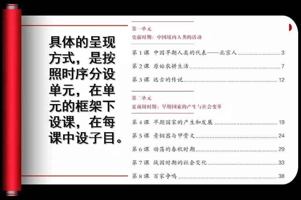 白小姐三肖三期必出一期开奖一,前沿解读说明_冒险版55.462