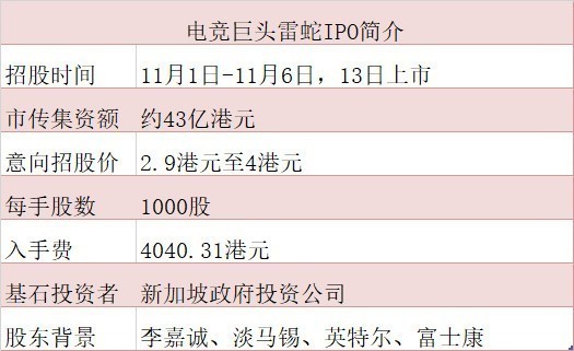 香港码2024开码历史记录,定性评估说明_HT37.785