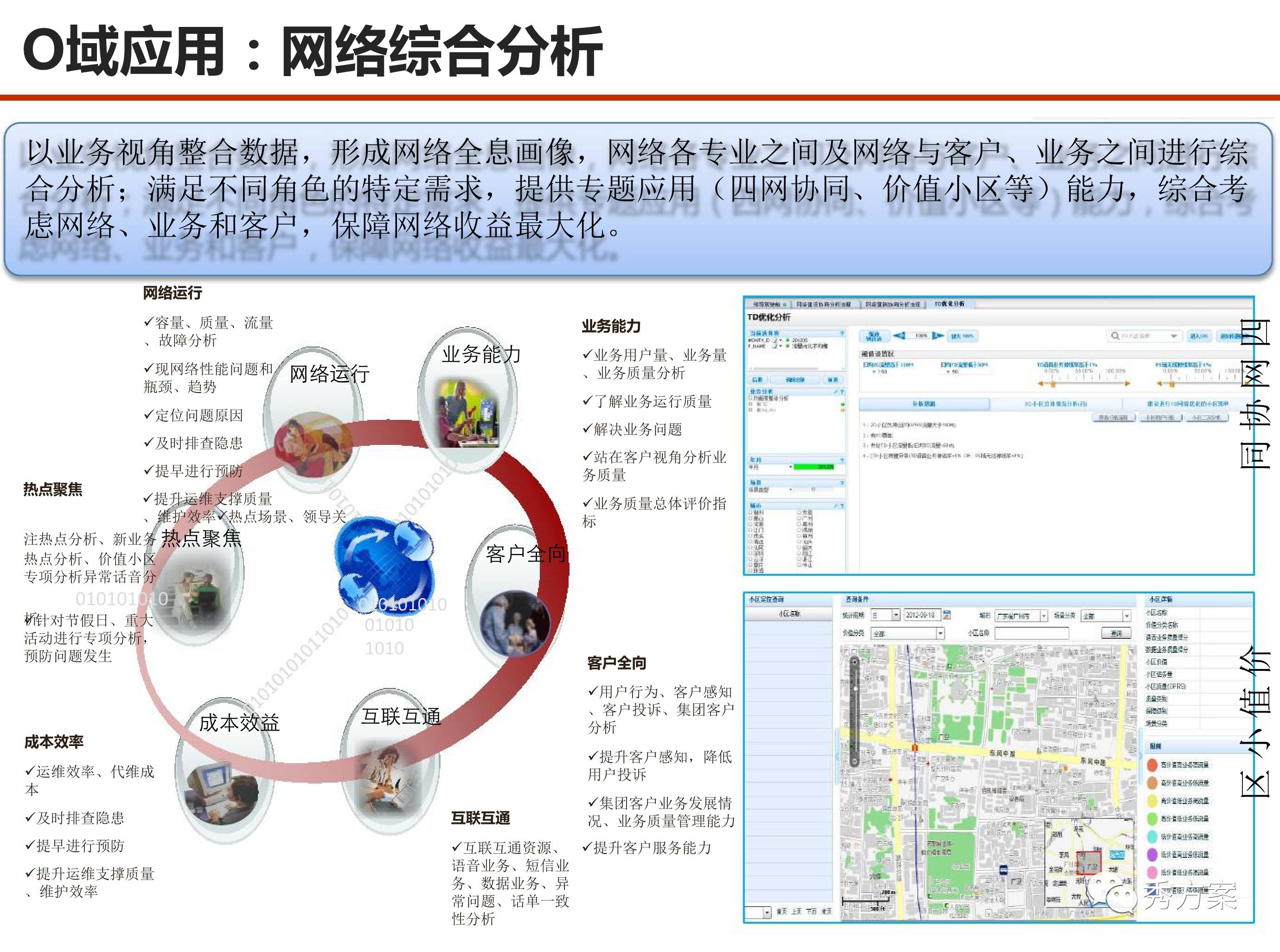 资料大全正版资料免费,深入解析策略数据_1080p83.868