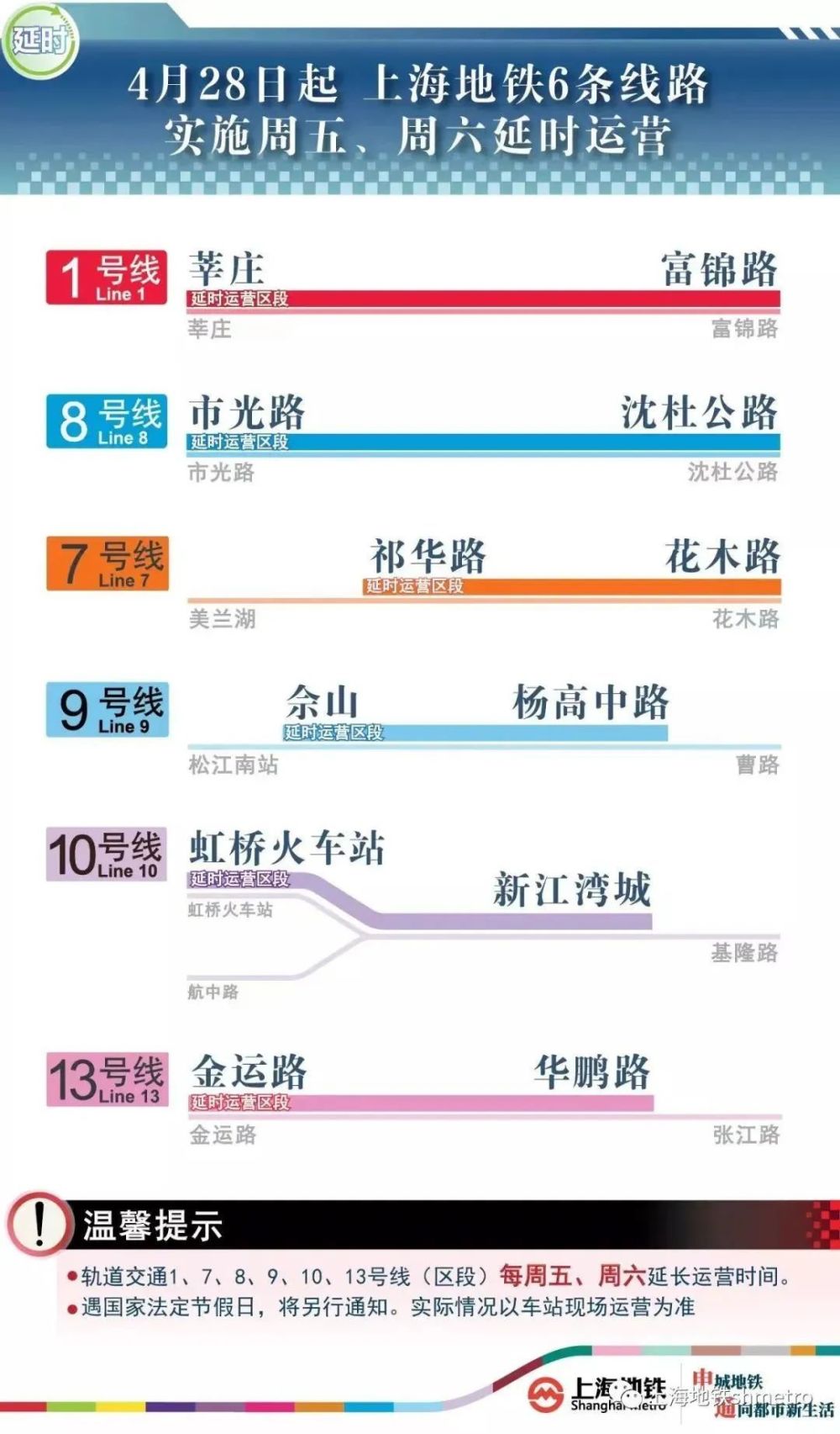 新澳现场开奖结果查询,数据导向方案设计_增强版57.805