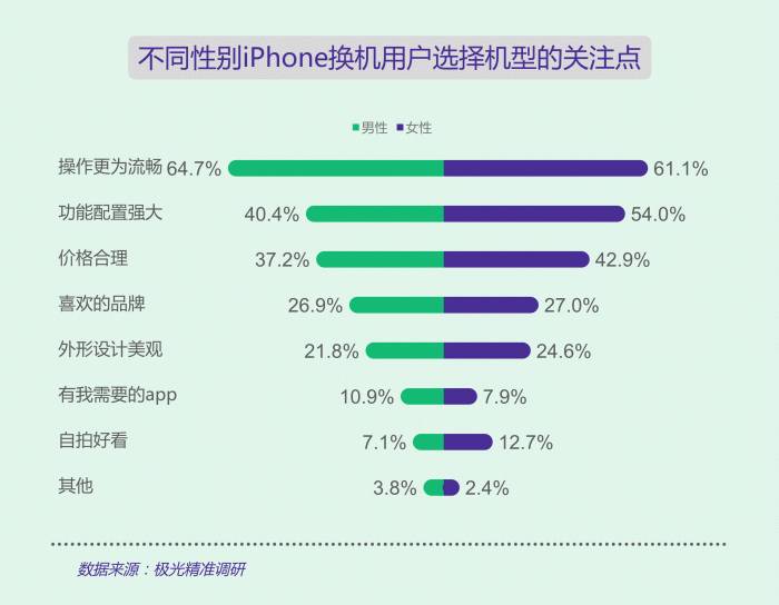 新奥全年免费资料大全优势,专业调查解析说明_XR42.282