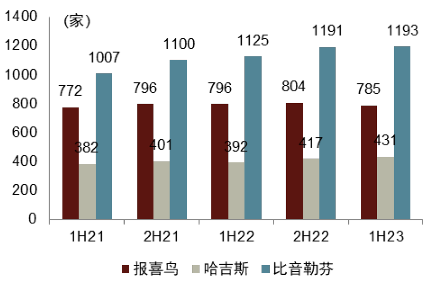 2024年资料免费大全,功能性操作方案制定_4K版12.423