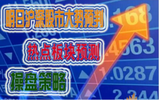 2024年12月17日 第9页