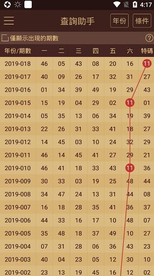 澳门六和免费资料查询,决策资料解析说明_U57.404