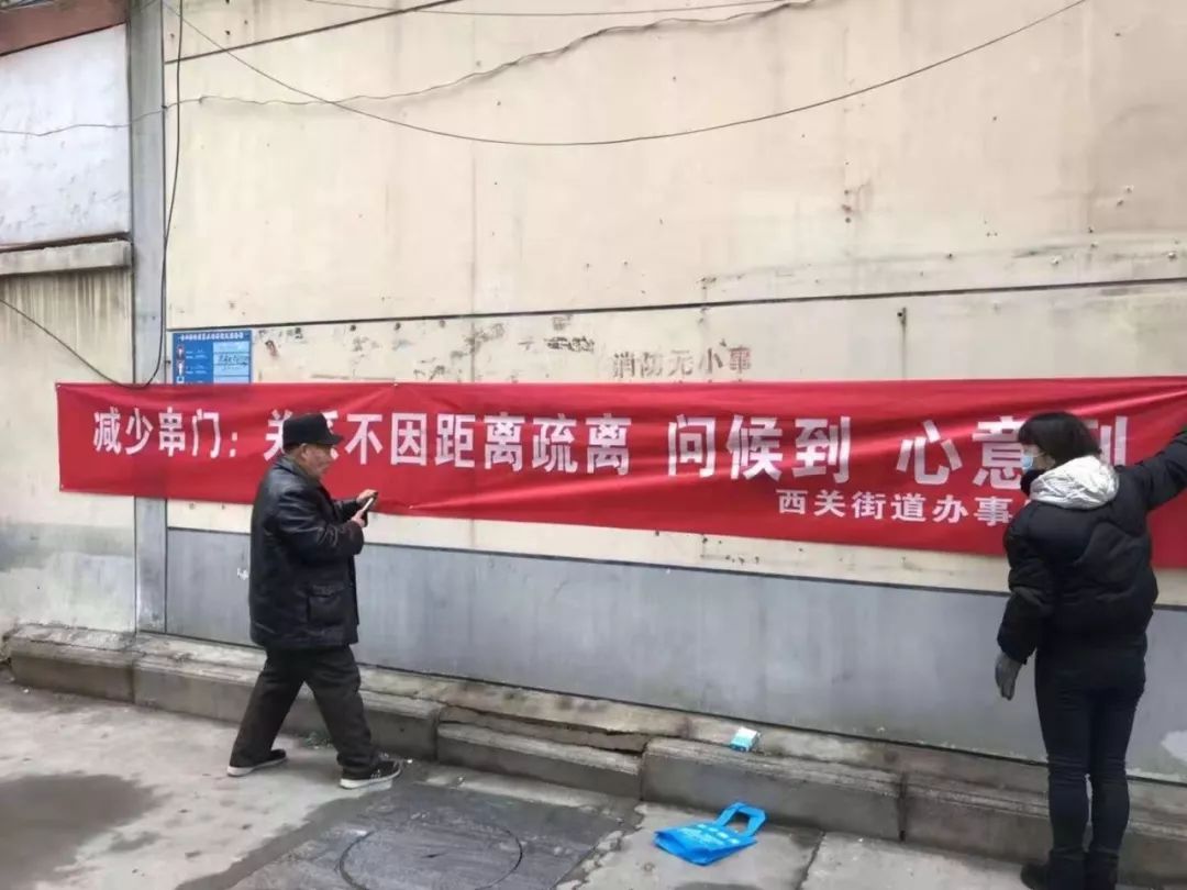 东南隅街道新动态，城市发展与社区生活变迁同步前行