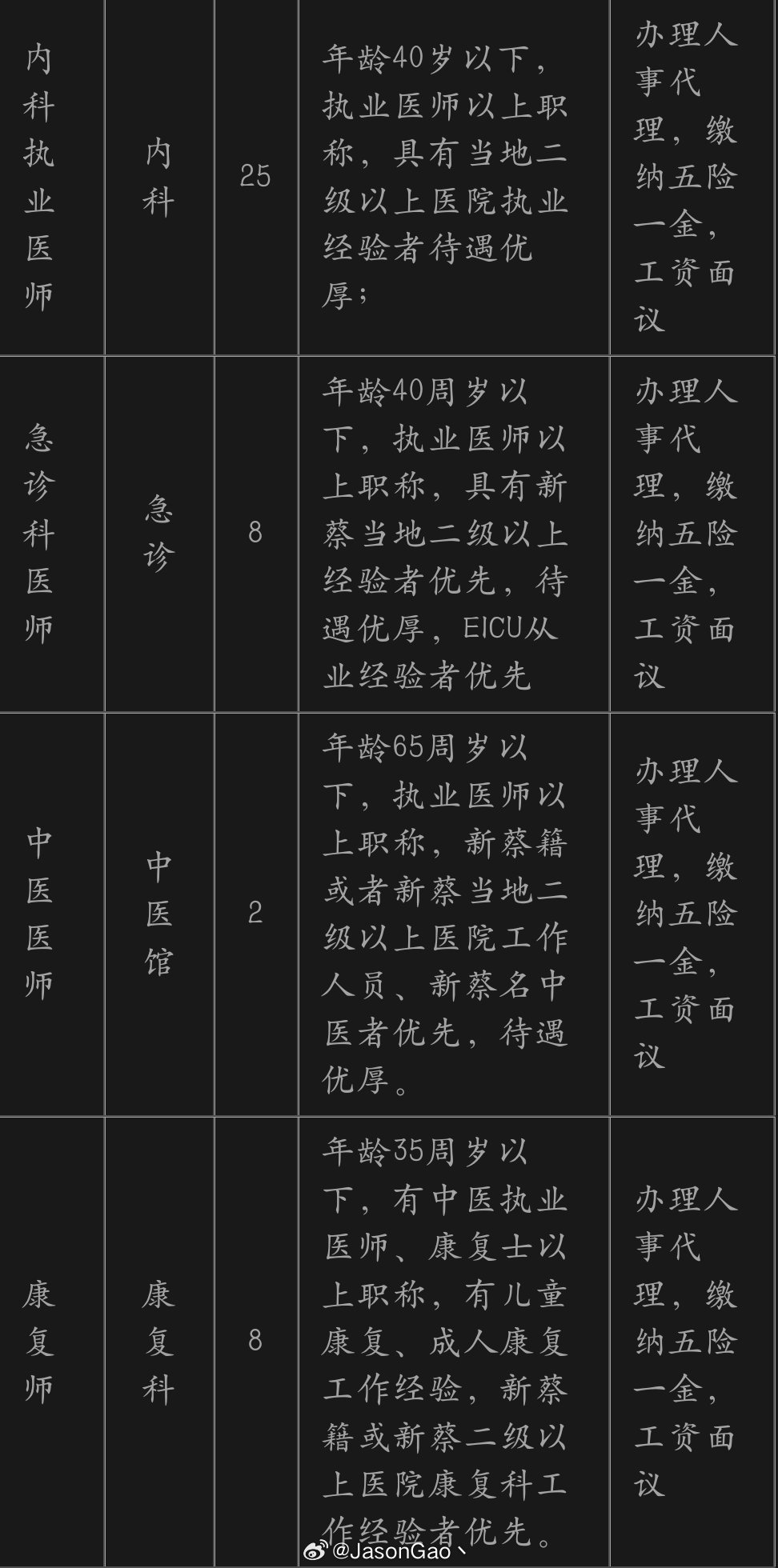 2024年12月18日 第14页