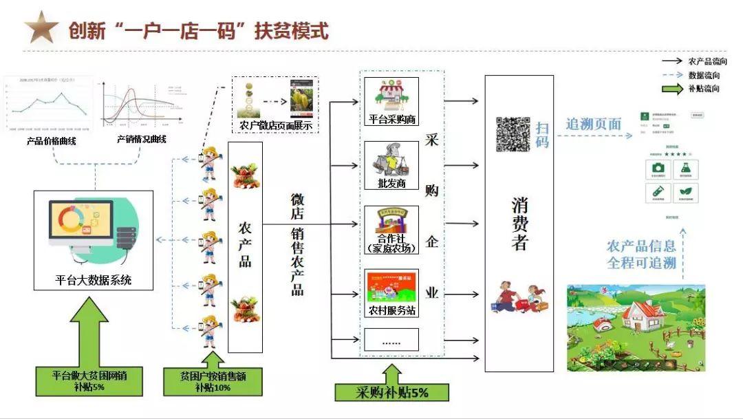 漳州市财政局领导团队全新亮相，引领财政事业再上新台阶