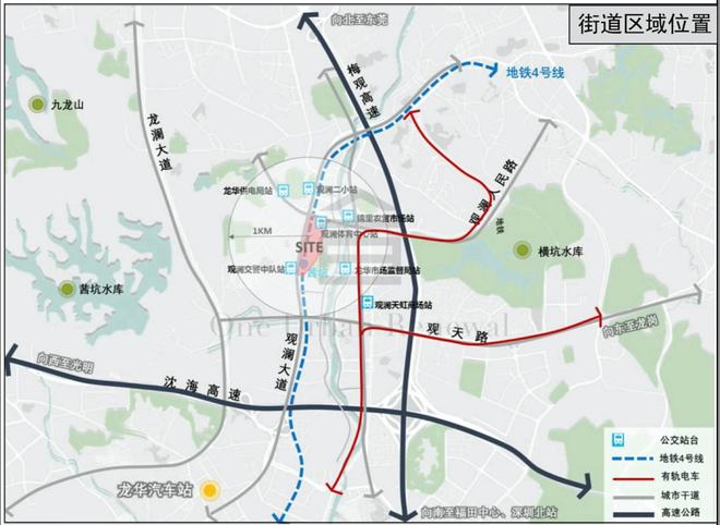 新福街道未来发展规划揭晓，塑造城市新典范之路