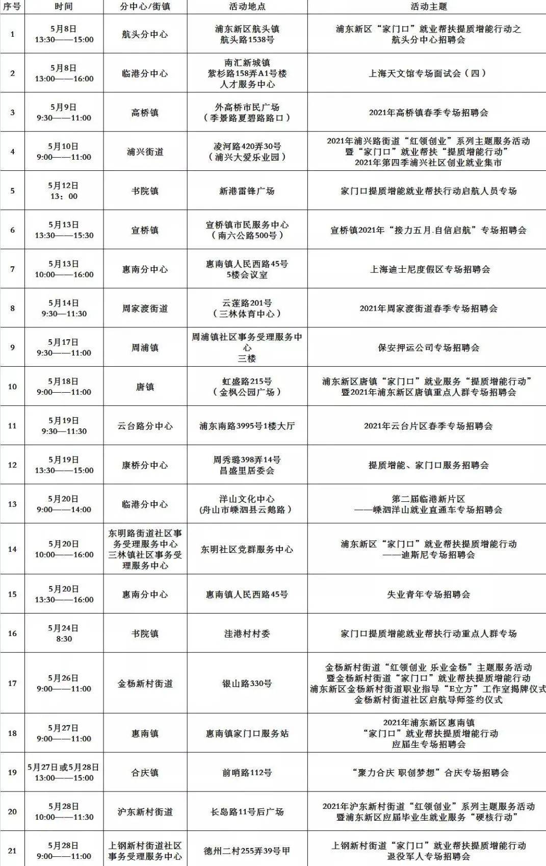 远安县特殊教育事业单位最新招聘信息及行业动态探讨