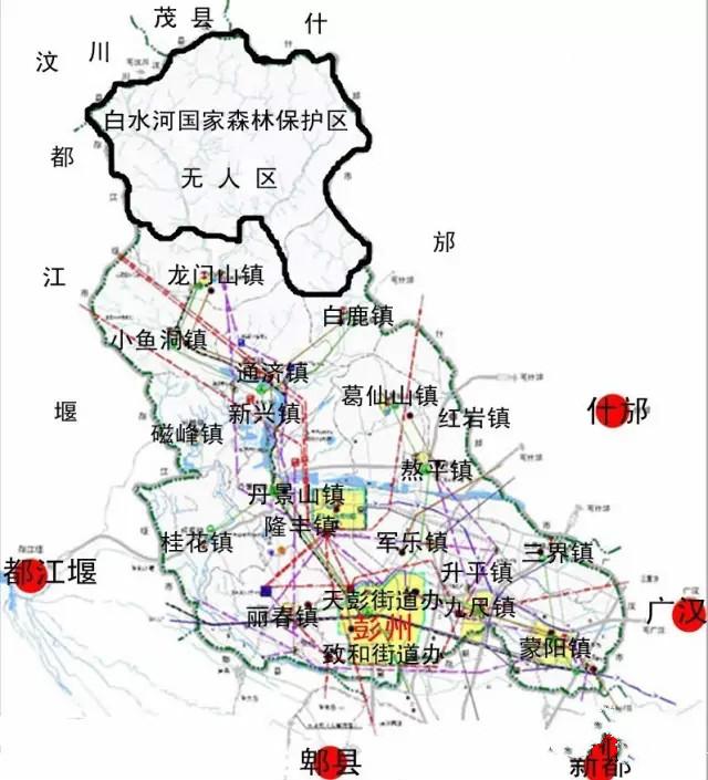 敖平镇交通升级助力地方发展最新报道