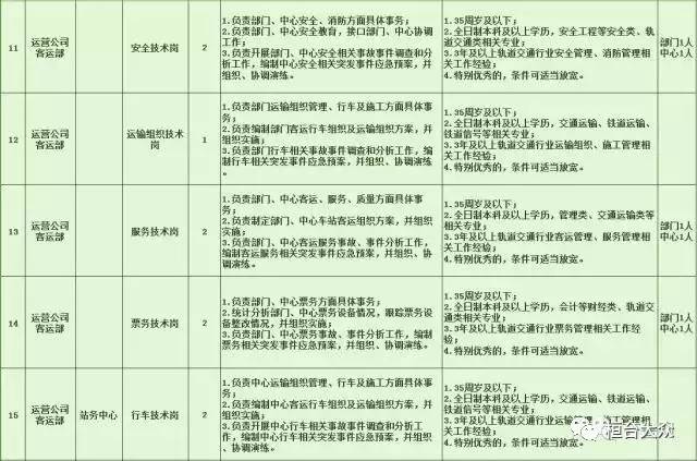 玛曲县特殊教育事业单位最新招聘信息及解读