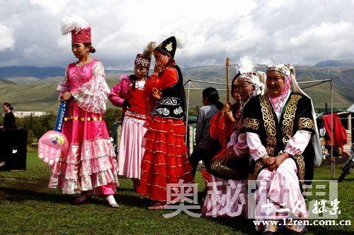 阿勒泰地区市人口和计划生育委员会招聘启事