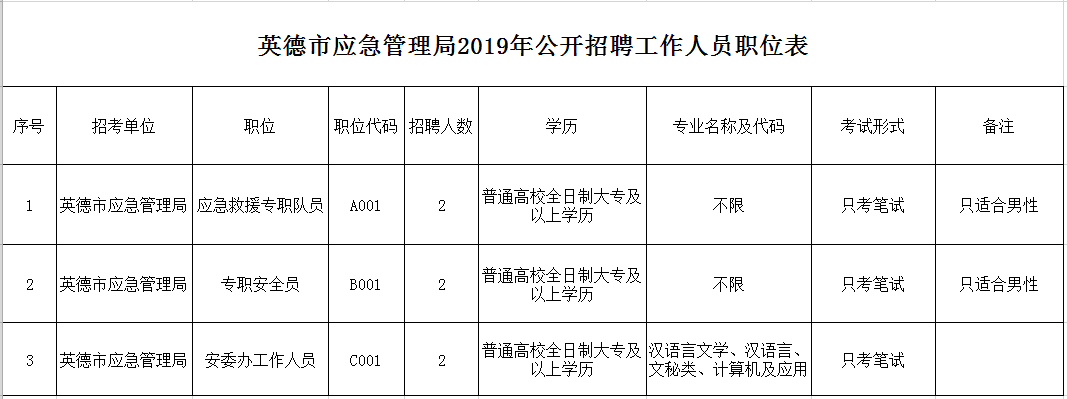 2024年12月24日 第14页