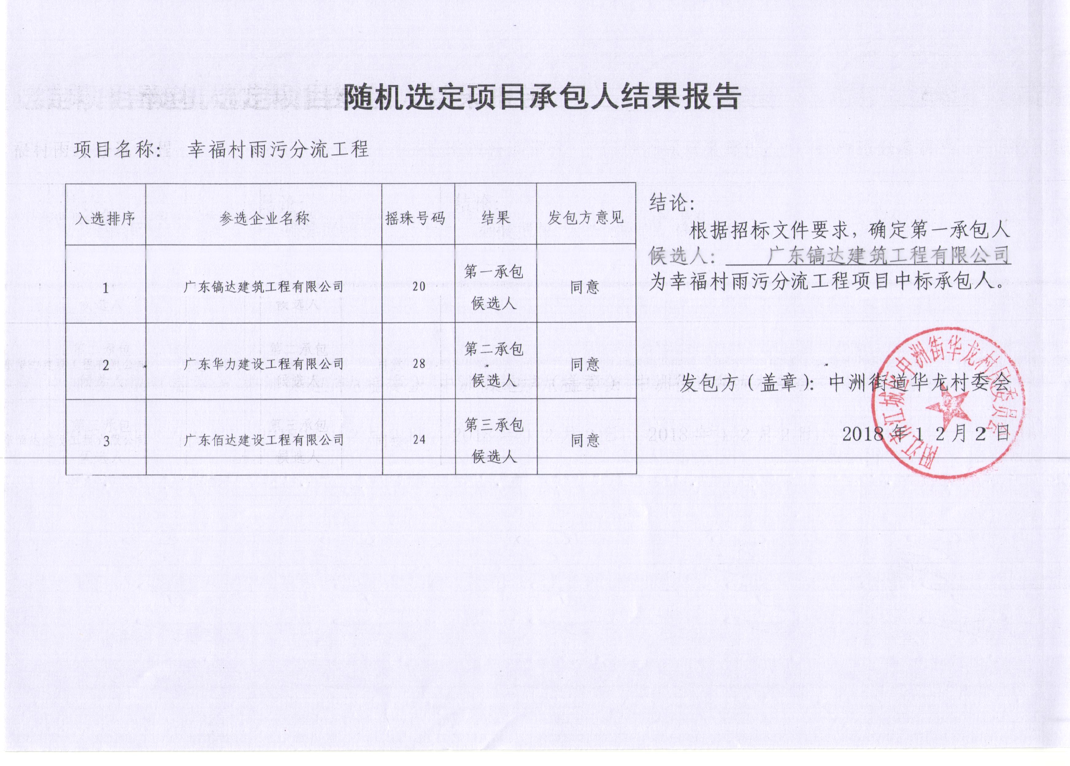 茶味沟村委会最新人事任命，重塑乡村领导团队，推动地方发展