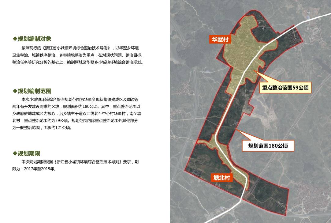 樟村迈向繁荣与和谐未来的最新发展规划