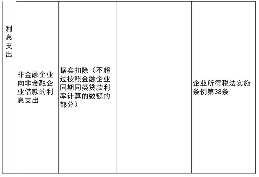 2024年12月25日