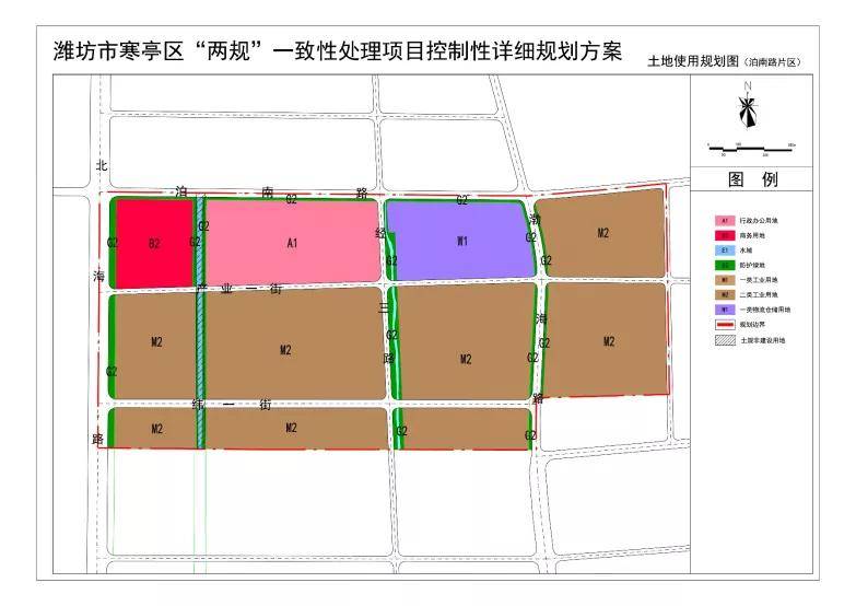 寒亭区统计局最新发展规划，探索未来，助力区域发展