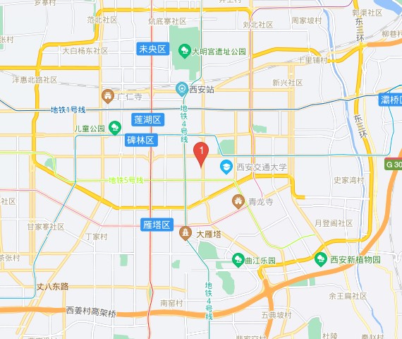 东街社区重塑生活品质新计划启动，打造品质生活新篇章