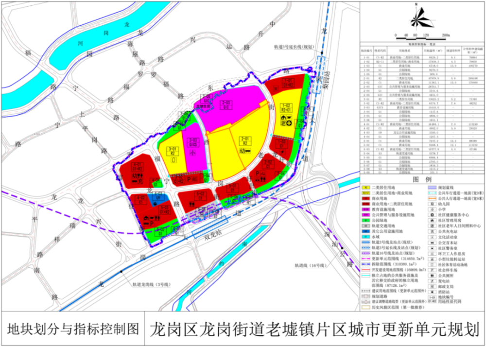 曹岘村委会新项目助力乡村振兴，提升村民生活品质