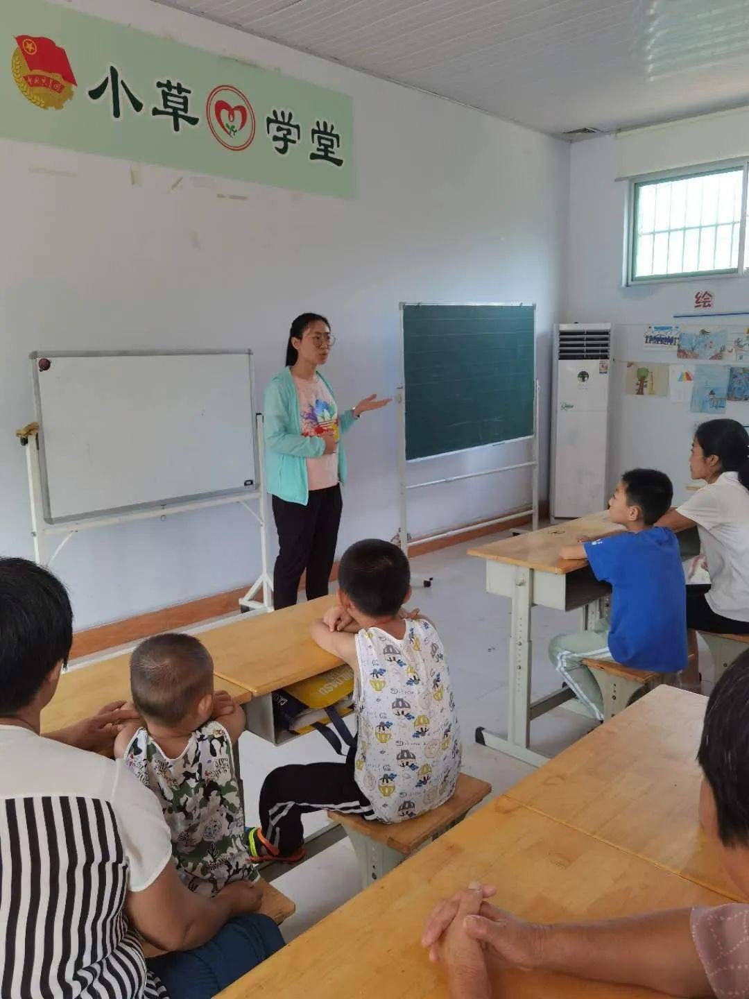 前北山村委会最新项目，探索与未来的展望