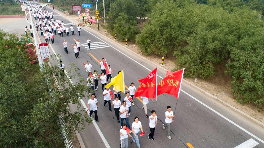 乐陵市医疗保障局最新动态及改革进展概览