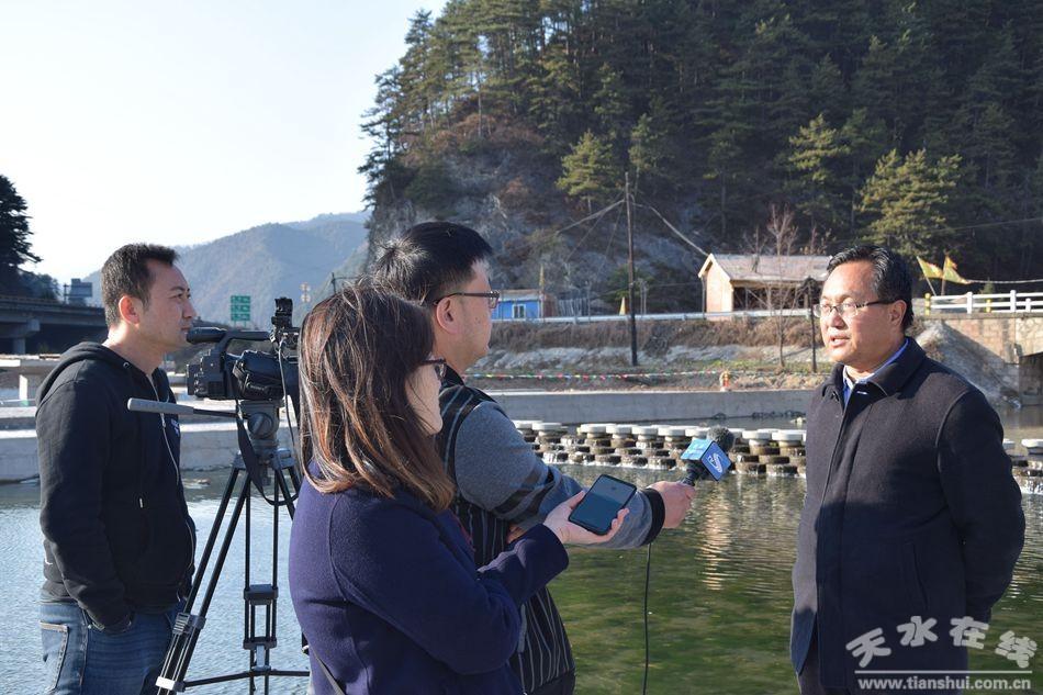 墁坪村委会领导团队全新亮相，展望未来发展之路