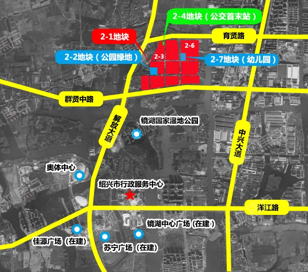 溪湖区自然资源和规划局新项目助力区域可持续发展