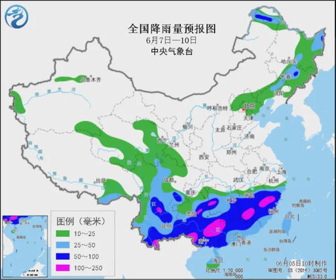 晾马台镇天气预报最新详解