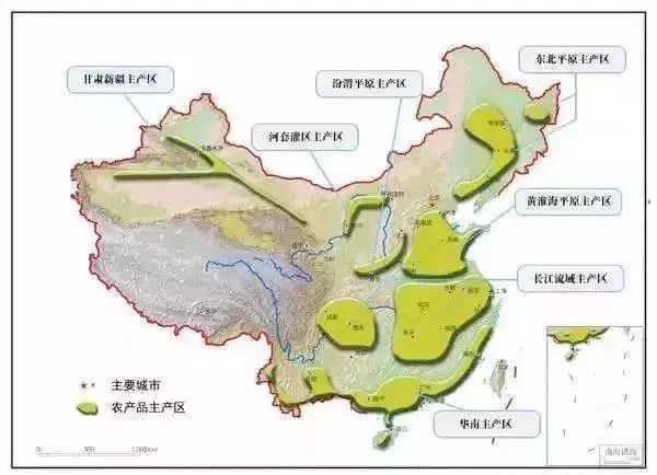 高安市人力资源和社会保障局最新发展规划概览