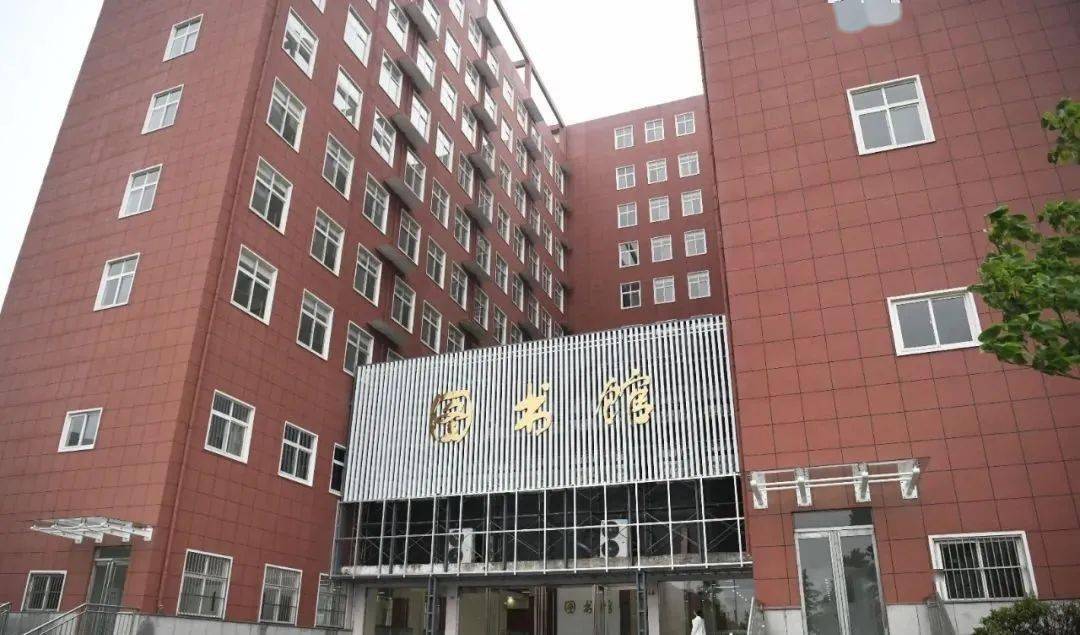 鄂托克旗特殊教育事业单位招聘信息与趋势分析报告发布