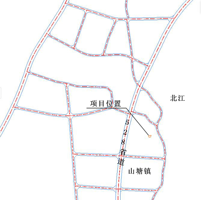 飞英街道最新发展规划，塑造未来城市新面貌蓝图