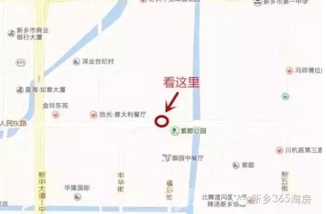 南江县小学未来发展规划概览