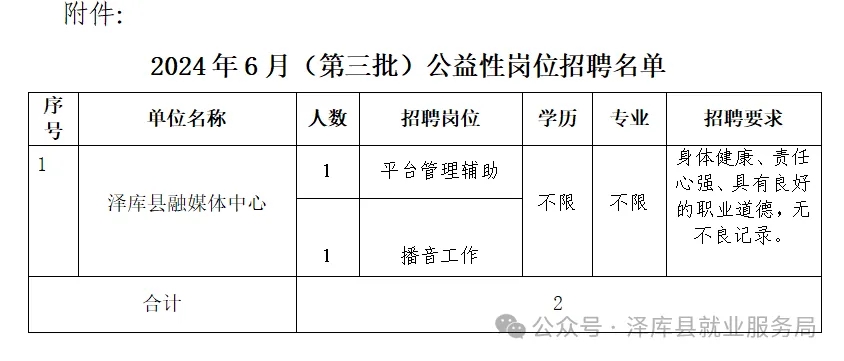 临清市统计局最新招聘信息及相关内容深度探讨