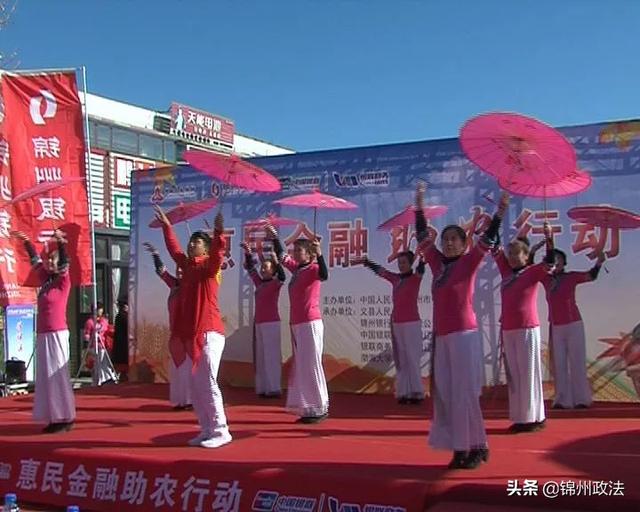 义县剧团新项目，传承与创新融合，展现地方戏曲独特魅力