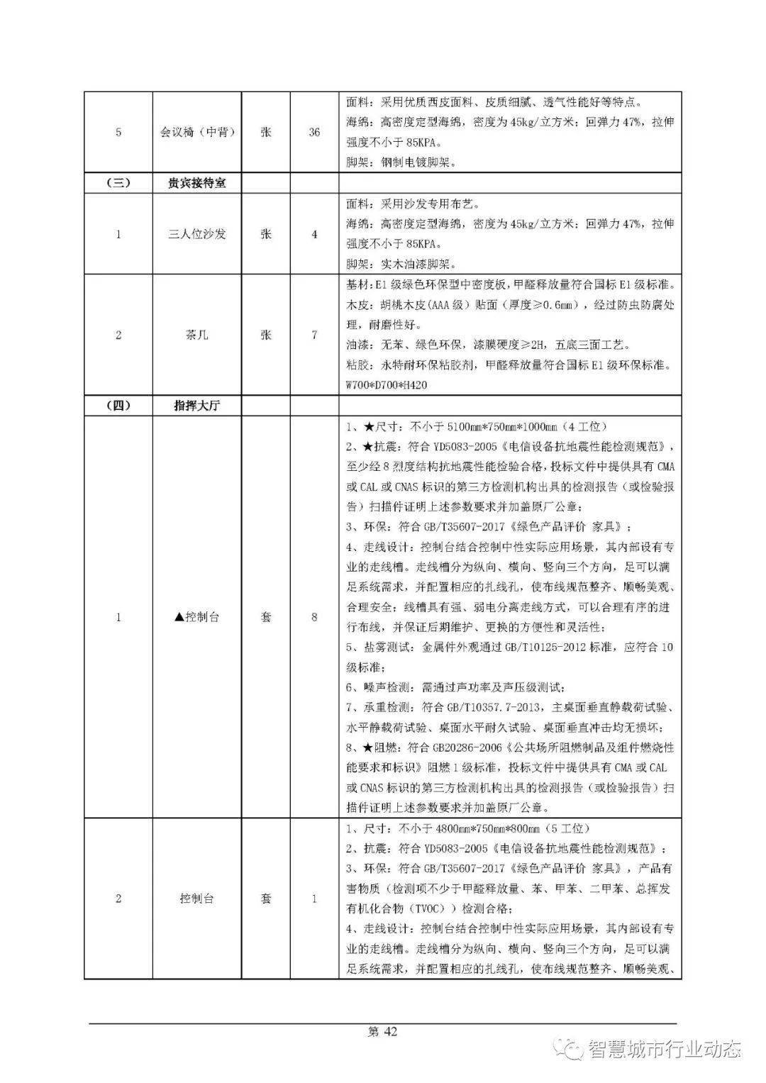 徐州市南宁日报社新项目探索与未来展望